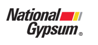 nationalgypsum.com