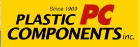 plastic_components.com