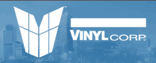 vinylcorp.com